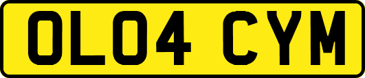 OL04CYM