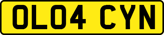 OL04CYN