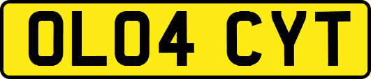 OL04CYT