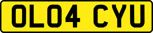 OL04CYU