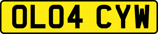 OL04CYW