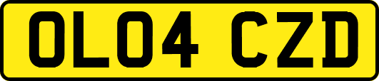 OL04CZD