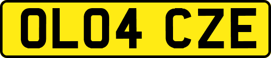 OL04CZE