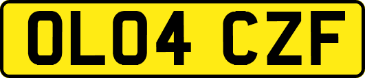 OL04CZF