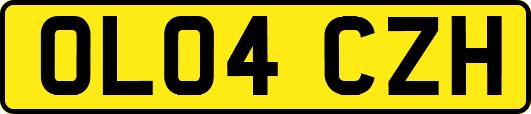 OL04CZH