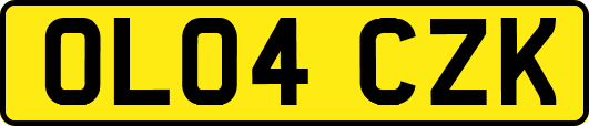 OL04CZK