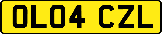 OL04CZL