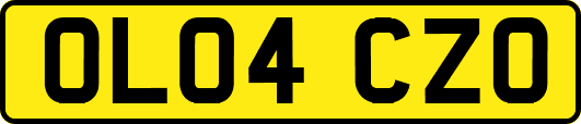 OL04CZO