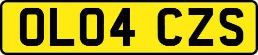 OL04CZS