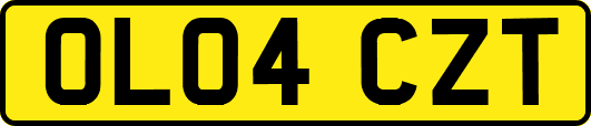 OL04CZT