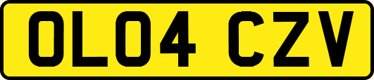OL04CZV