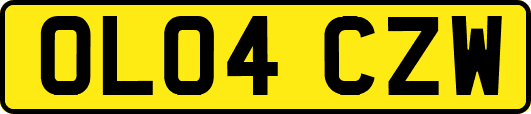 OL04CZW
