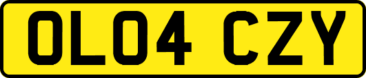 OL04CZY