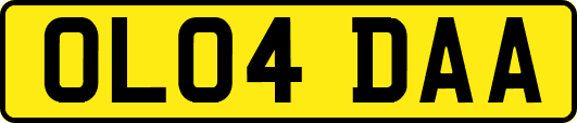 OL04DAA