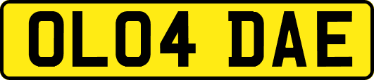 OL04DAE