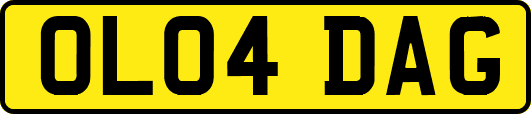 OL04DAG