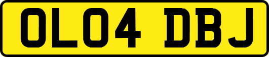 OL04DBJ
