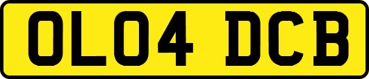 OL04DCB