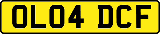 OL04DCF