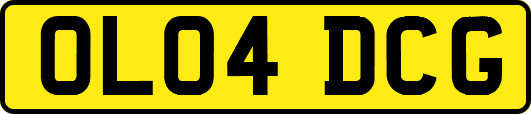 OL04DCG