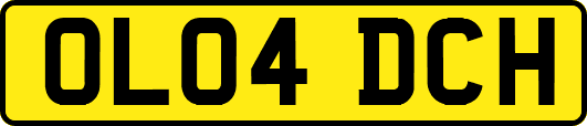 OL04DCH