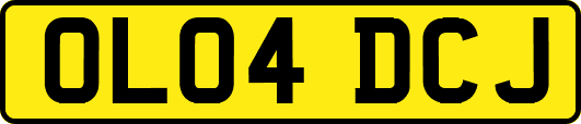 OL04DCJ