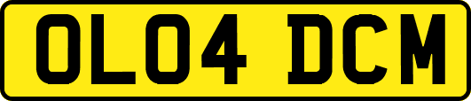 OL04DCM