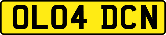 OL04DCN