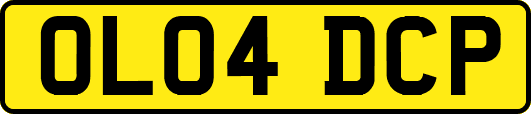 OL04DCP