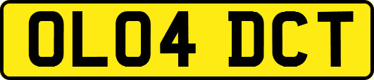 OL04DCT