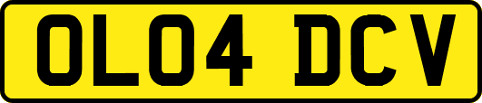 OL04DCV