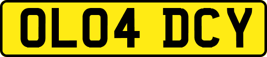 OL04DCY