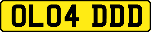 OL04DDD