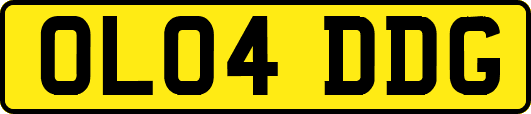 OL04DDG