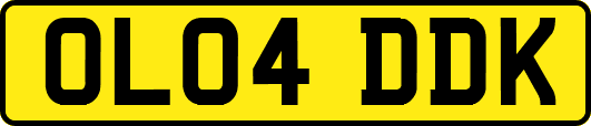 OL04DDK