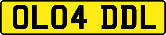 OL04DDL
