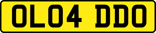 OL04DDO
