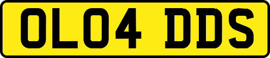 OL04DDS