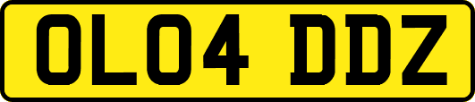 OL04DDZ