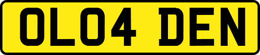 OL04DEN