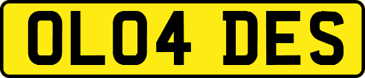 OL04DES