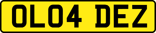 OL04DEZ