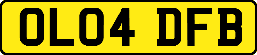 OL04DFB