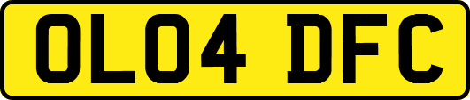 OL04DFC