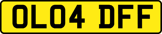 OL04DFF