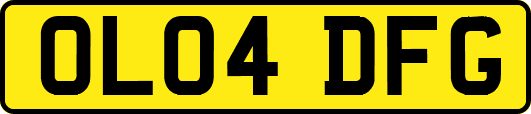 OL04DFG