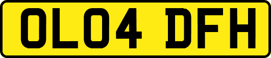 OL04DFH