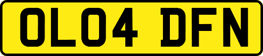 OL04DFN