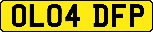 OL04DFP