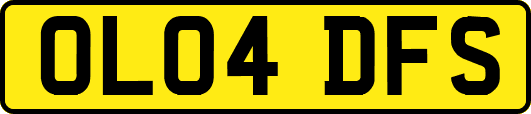 OL04DFS
